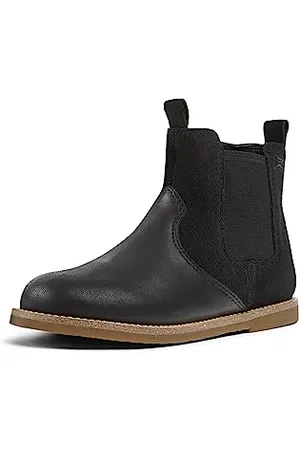 Camper Dziewczęce buty Savina Kids Chelsea Boot, , 33 EU