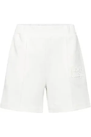 TheJoggConcept Damskie szorty JCSELMA, , M, , M