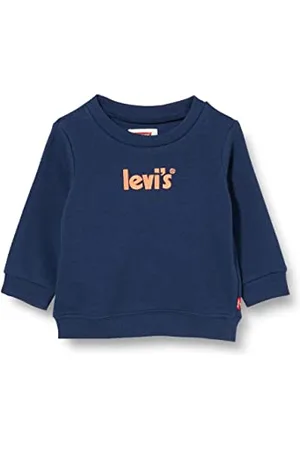 Levi