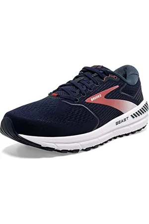 Brooks Beast 