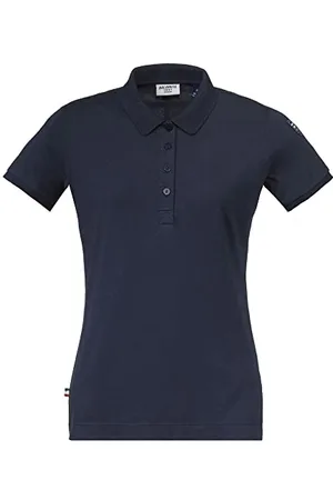 Dolomite Damska koszulka polo Ws Expedition t Shirt, , M