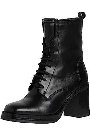 Tamaris Damskie botki 1-25114-41, , 36 EU