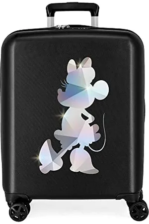 Disney 100 Special Shine walizka kabinowa, jeden rozmiar, , Talla única, Walizka kabinowa