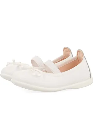 Gioseppo Bancigny buty baletowe, , 25 EU
