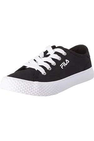Fila Pointer Classic Buty Dziecięce Uniseks