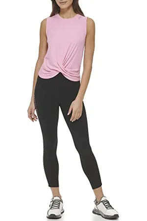 DKNY Women
