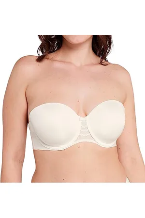Sans Complexe Biustonosz damski So Feminine, , 90D
