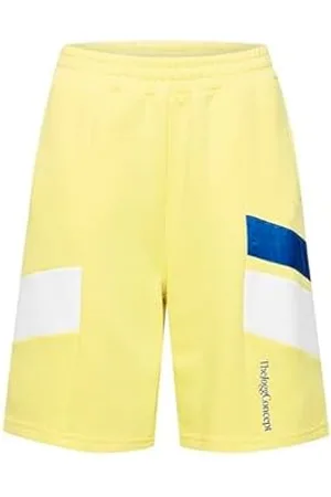 TheJoggConcept Damskie szorty JCSAFINE Bermudy, , XXL, , XXL