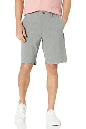 Volcom Męskie szorty Kerosene 53 cm Hybrid Chino, , 29