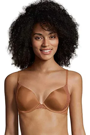 Maidenform Damski biustonosz Love The Lift, , 80D