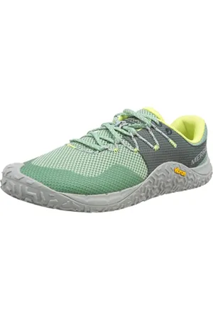 Merrell Trail Glove 7 Sneakersy damskie, , 41 EU