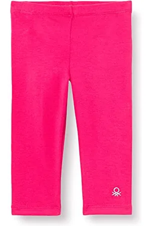 Benetton Polo Bimba, , 1 anno
