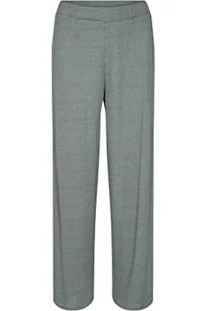 soyaconcept Spodnie damskie, , M