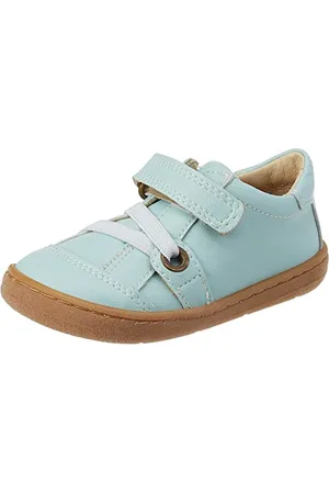 Primigi Girl Footprint Change buty gimnastyczne, , 23 EU Étroit