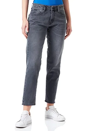 G-Star RAW Women
