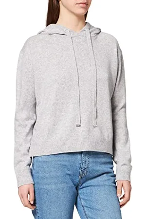 HUGO BOSS Sweter damski Samanthat, , XL