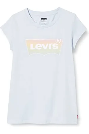 Levi