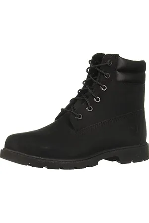 Timberland Linden Woods, botki, , 7 UK Wide
