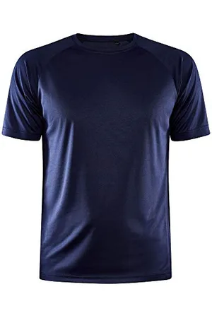 Craft Męska koszulka treningowa Core Unify, , L