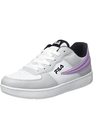 Fila Noclaf Wmn Buty Damskie