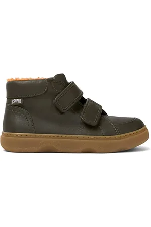 Camper Kiddo Kids-k900303 buty chłopięce, , 31 EU