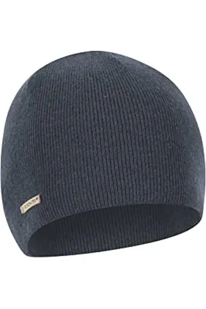 Helikon-Tex Urban Line czapka beanie, , Rozmiar uniwersalny