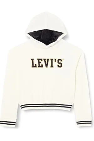 Levi
