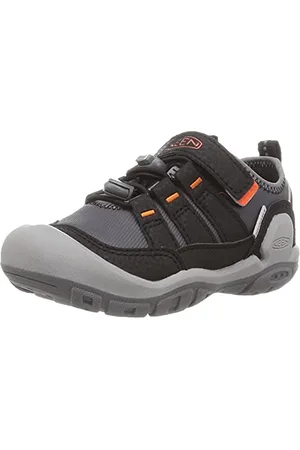 Keen Knotch Hollow Trampki unisex dla dzieci i młodzieży, , 31 EU
