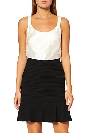 HUGO BOSS Spódnica damska Ralana, , 70
