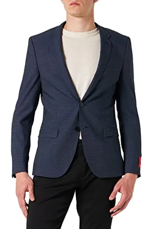 HUGO BOSS Kurtka męska, , 106