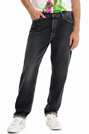 Desigual Dżinsy męskie, , 36