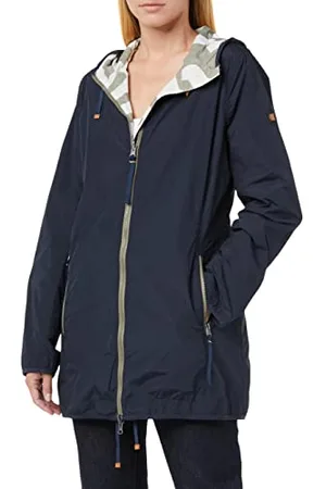 Camel Active Womenswear Kurtka damska, , 42