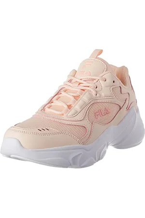 Fila Collene Wmn Buty Damskie