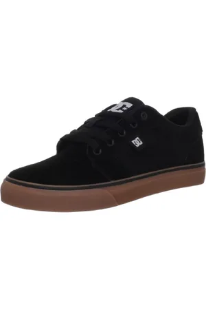 DC Comics Originals Shoes Anvil męskie sneakersy, , 40.5 EU