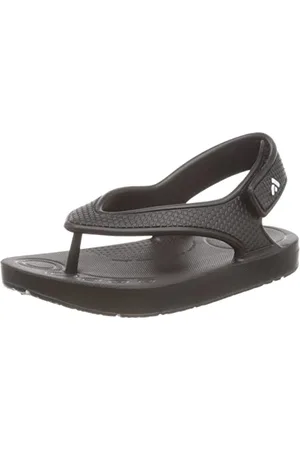 FitFlop Iqushion ergonomiczny pasek na plecy dla dzieci, uniseks, , 25 EU