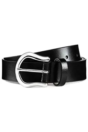 HUGO BOSS Pasek damski, , 100