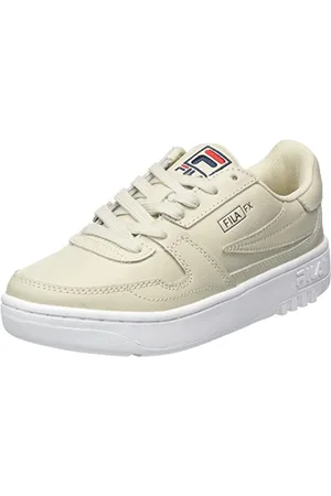 Fila Fxventuno L Wmn Buty Damskie