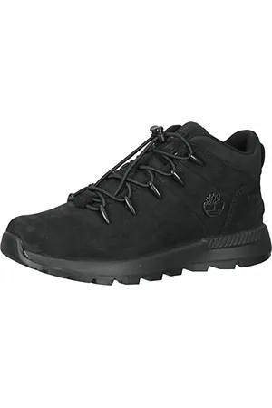 Timberland Sprint Trekker buty trekkingowe, , rozmiar 32 EU, , 32 EU