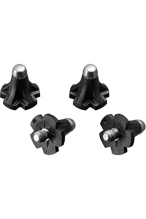 Shimano SMSHXC900SPIKE – Kołki Długie, Unikalne, , Unisex, , rozmiar uniwersalny