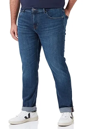 7 for all Mankind Dżinsy męskie, , rozmiar uniwersalny