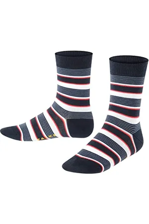 Falke Skarpetki Unisex-Dzieci i Chłopcy, , 39-42