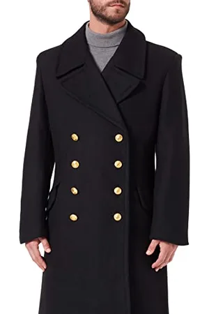 Mil-tec Kurtka męska Jacke-10192003, , 56