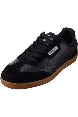 Fila Byb Assist Buty Męskie
