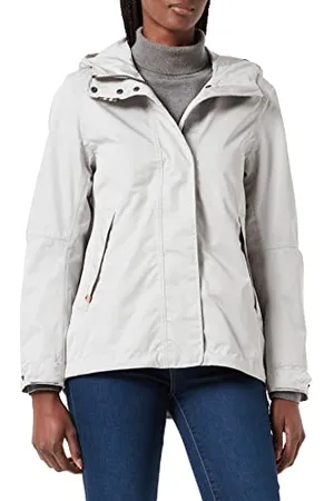 Camel Active Womenswear Kurtka damska, , 60