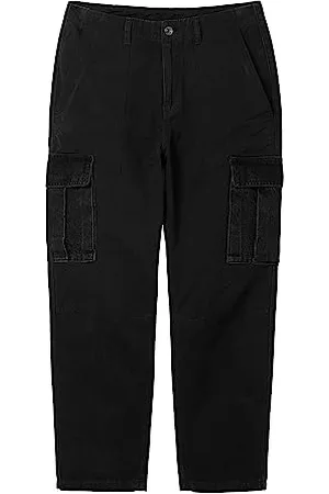 Desigual Męskie spodnie Emilio, , 34