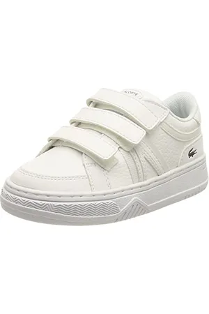 Lacoste Unisex Baby 45sui0010 Court buty sportowe, , 20.5 EU