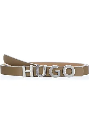 HUGO BOSS Pasek damski, , 95