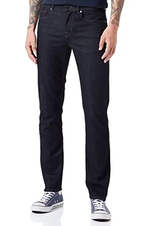 7 for all Mankind Męskie dżinsy Slimmy Luxe Performance Eco, , 42