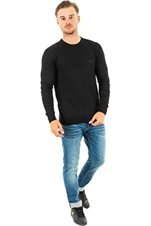 Guess Patton Cn SWTR bluza męska, , L