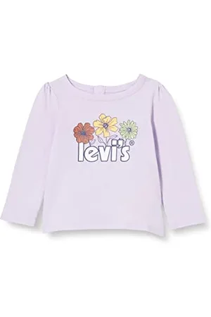 Levi